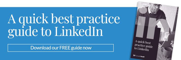 CTA_CarswellGould_LinkedinGuide-1