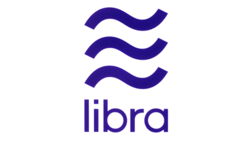 carswell gould Cryptocurrency libra facebook
