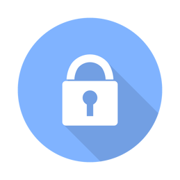 cyber-security