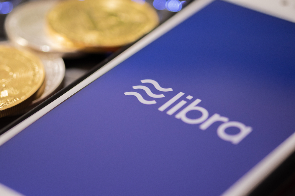 What is Libra? All you need to know about Facebook's new cryptocurrency